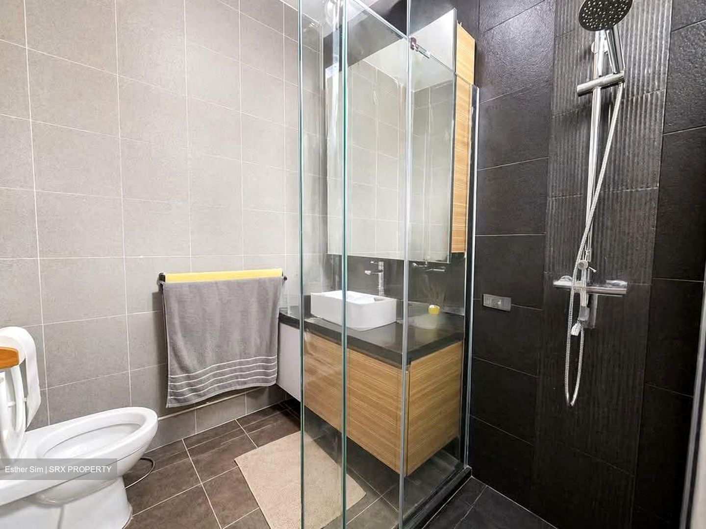 Blk 151 Tampines Street 12 (Tampines), HDB Executive #573743611